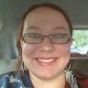 Meet your Posher, Jacque